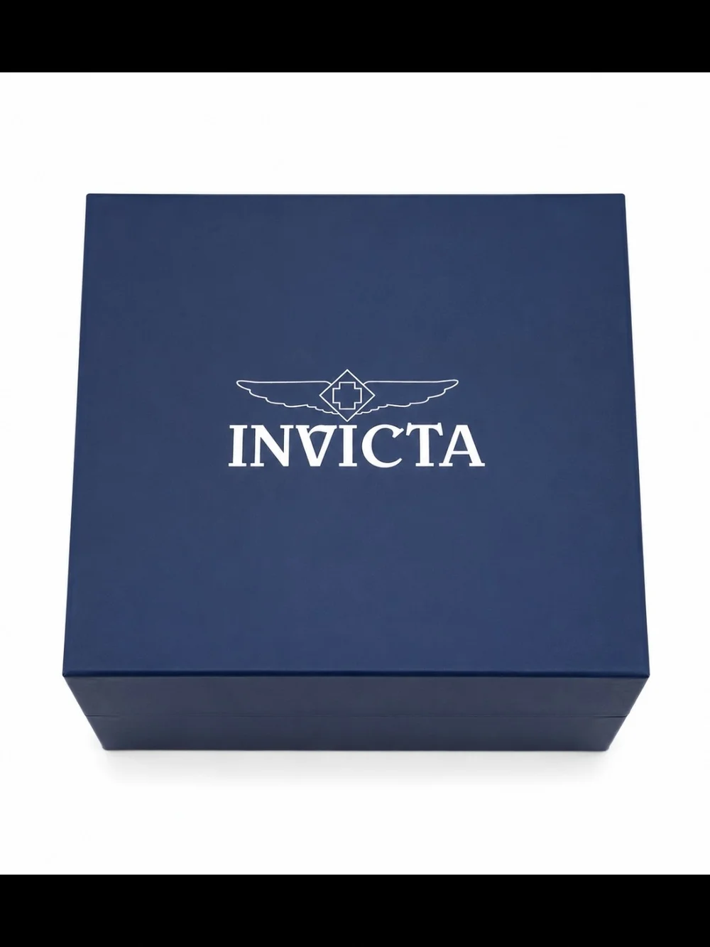 Invicta Pro Diver MLB New York Yankees Men's Quartz Watch 49857 Baseball 43mm